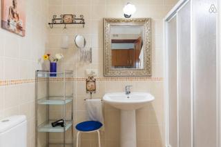 Apartamento La Higuera - 5