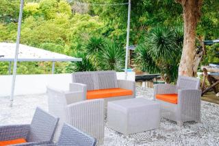 Negra Mountain Resort - Oslob - 2