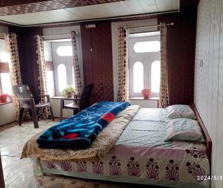 Gangyul Homestay - 4