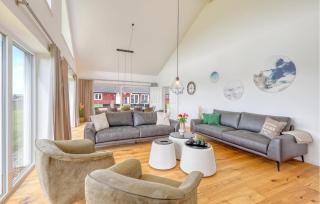 Gorgeous Home In Dagebüll With Kitchen - Dagebüll - 9