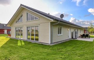 Gorgeous Home In Dagebüll With Kitchen - Dagebüll - 2