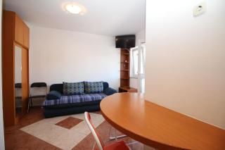 Wohnung in Baška - Baška - 2