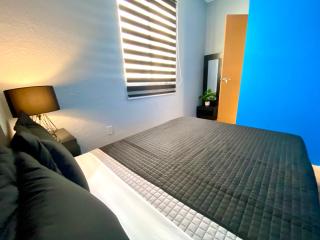Roomies Hostel - World Trade Center - Città del Messico - 6