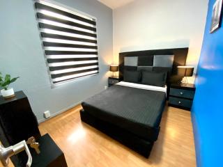Roomies Hostel - World Trade Center - Città del Messico - 7