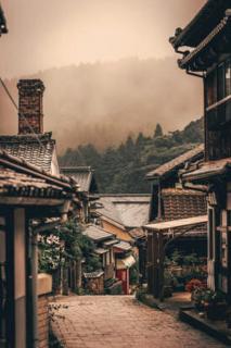 Okawachiyama LODGE - Village of the Secret Kilns! - Imari - 5