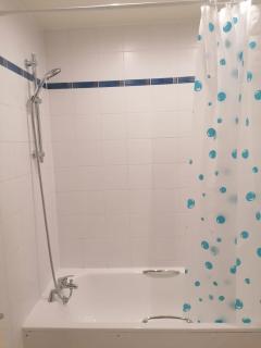 Lodgers & Suites - Woolwich - 2