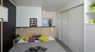 Nettes Ferienhaus in Wackersdorf mit Sauna, Grill und Whirlpool - Wackersdorf - 8