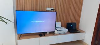 Luxe flat met privé strand en zwembaden - 6