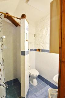 Tolle Wohnung in Zambratija mit Terrasse und Neben dem Strand - Zambratija - 7