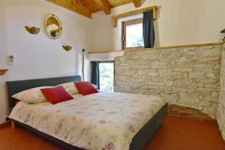 Tolle Wohnung in Zambratija mit Terrasse und Neben dem Strand - Zambratija - 6