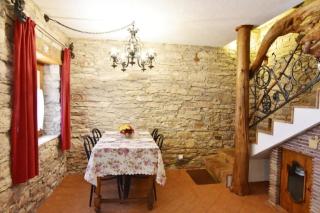 Tolle Wohnung in Zambratija mit Terrasse und Neben dem Strand - Zambratija - 3