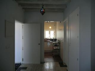 Große Wohnung In Cádiz, Kathedrale In Der Nähe - Cadice - 9
