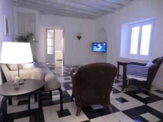 Große Wohnung In Cádiz, Kathedrale In Der Nähe - Cadice - 3