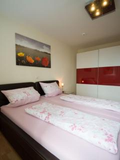 Ferienwohnung Fernblick - Saarbrücken - 5