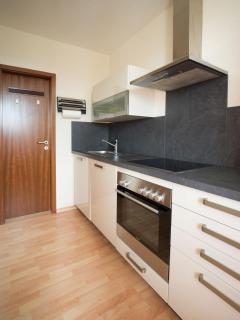 Ferienwohnung Fernblick - Saarbrücken - 4