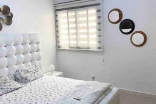 Studio Labelle Ouakam Mamelles Appartement T2 - Dakar - 6
