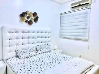Studio Labelle Ouakam Mamelles Appartement T2 - Dakar - 5