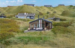 Holiday Home Ruthsvej - 6