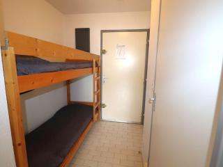 Studio Cabine avec Piscine à 500m de la Plage au Grau-du-Roi - FR-1-307-268 - Cabrerolles - 4