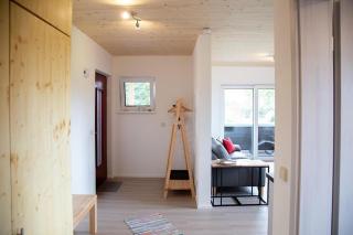 Ferienwohnung Im Illertal - 5