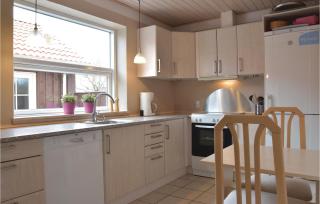 Holiday Home Holmsland Klitvej Ringkøbing - Søndervig - 7