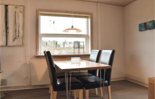 Holiday Home Holmsland Klitvej Ringkøbing - Søndervig - 6