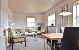 Holiday Home Holmsland Klitvej Ringkøbing - Søndervig - 5