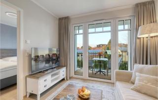 Baltischer Hof Apartment 29 - Boltenhagen - 0
