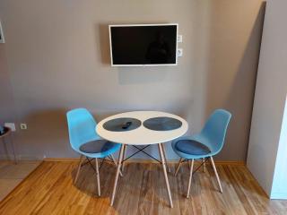 Ferienwohnung in Medulin mit Grill, Garten und Terrasse - Medulin - 4