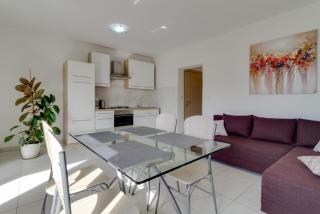 Ferienwohnung In Pula Und Nah Am Strand - Pola (Pula) - 5