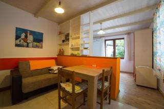 Ferienwohnung für 2 Personen ca 35 m in Opatija, Kvarner Bucht Gespanschaft Primorje-Gorski - Opatija - 8