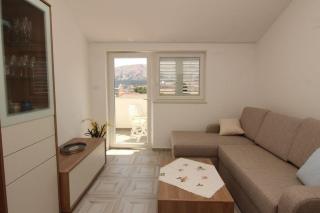 Appartement in Baška - b59583 - Baška (Bescanuova) - 5
