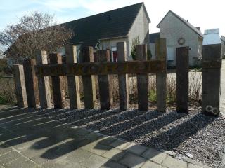 Ferienhaus de Korre 2 in Callantsoog - Callantsoog - 8
