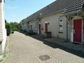 Ferienhaus de Korre 2 in Callantsoog - Callantsoog - 9
