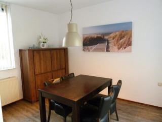 Ferienhaus de Korre 2 in Callantsoog - Callantsoog - 7