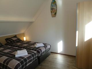 Ferienhaus de Korre 2 in Callantsoog - Callantsoog - 3