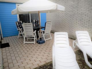 Ferienhaus De Korre 2 In Callantsoog - 1