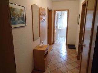 Komfortable Ferienwohnung In Zingst - 3