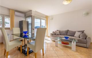 Apartment Medulin With Sea View 11 - 7