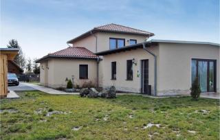 Awesome Apartment In Harzgerode - Harzgerode - 4