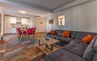 Pet Friendly Apartment In Madulin - Medulin - 6