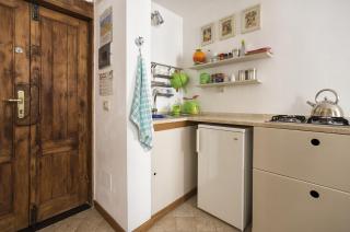Casa Margherita - Alghero - 2