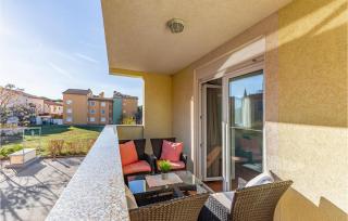 Stunning Apartment In Medulin With Wifi - Medulin - 3