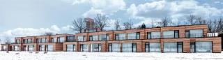 Panorama Hotel Aschberg - Ascheffel - 7