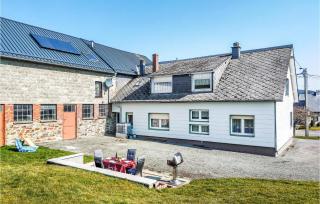 2 Bedroom Awesome Home In Burg-Reuland - Burg-Reuland - 5