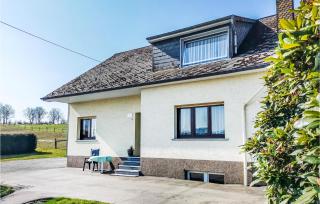 2 Bedroom Awesome Home In Burg-Reuland - Burg-Reuland - 4