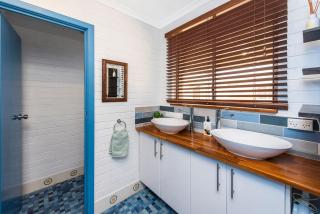 Lano Beach House - Lancelin - 4