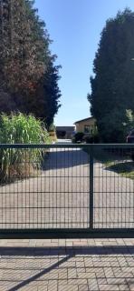 Appartement in Buchenhain mit Großem Garten - Buchenhain - 8