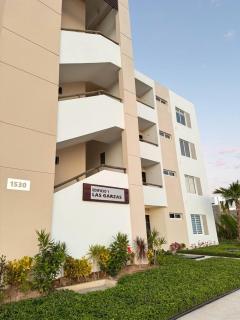 Almarena Paradise - 3