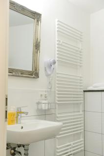 Bed & Breakfast Meerbusch - 3